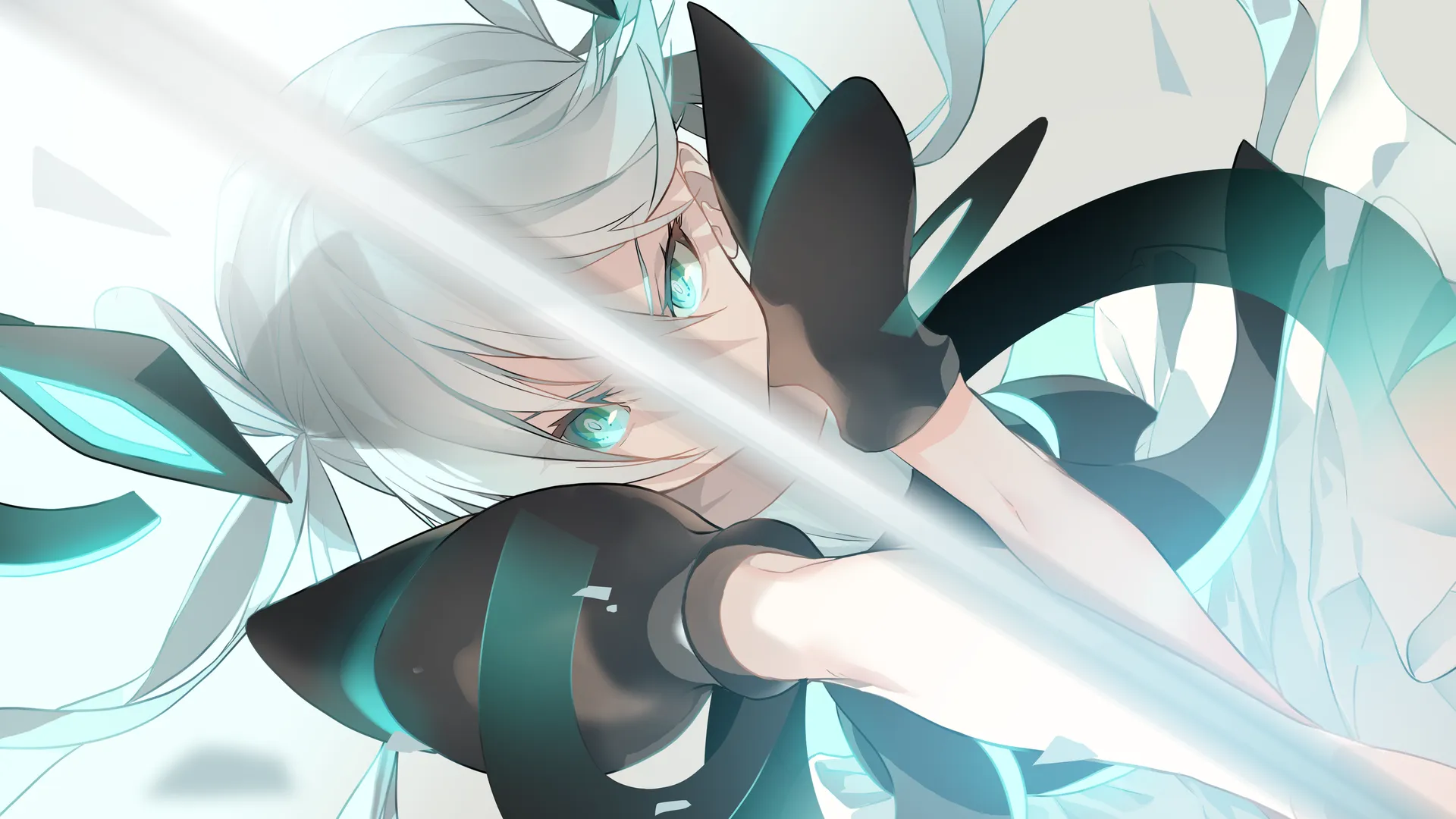 图片[2]-流星世界演绎者（PC端） | 羽翼社-羽翼社