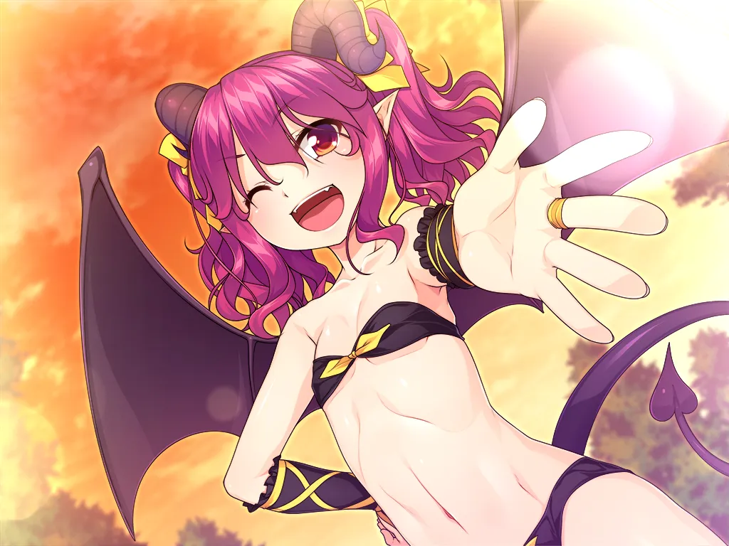 图片[5]-女装千年王国（PC端） | 羽翼社-羽翼社