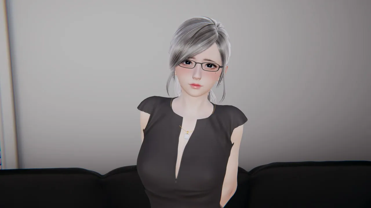 图片[3]-更好还是更糟 – Better Or Worse（安卓直装＋PC端） | 羽翼社-羽翼社