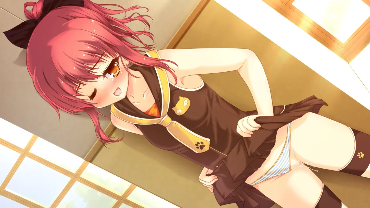 图片[8]-缤纷少女 Colorful Cure（PC端） | 羽翼社-羽翼社