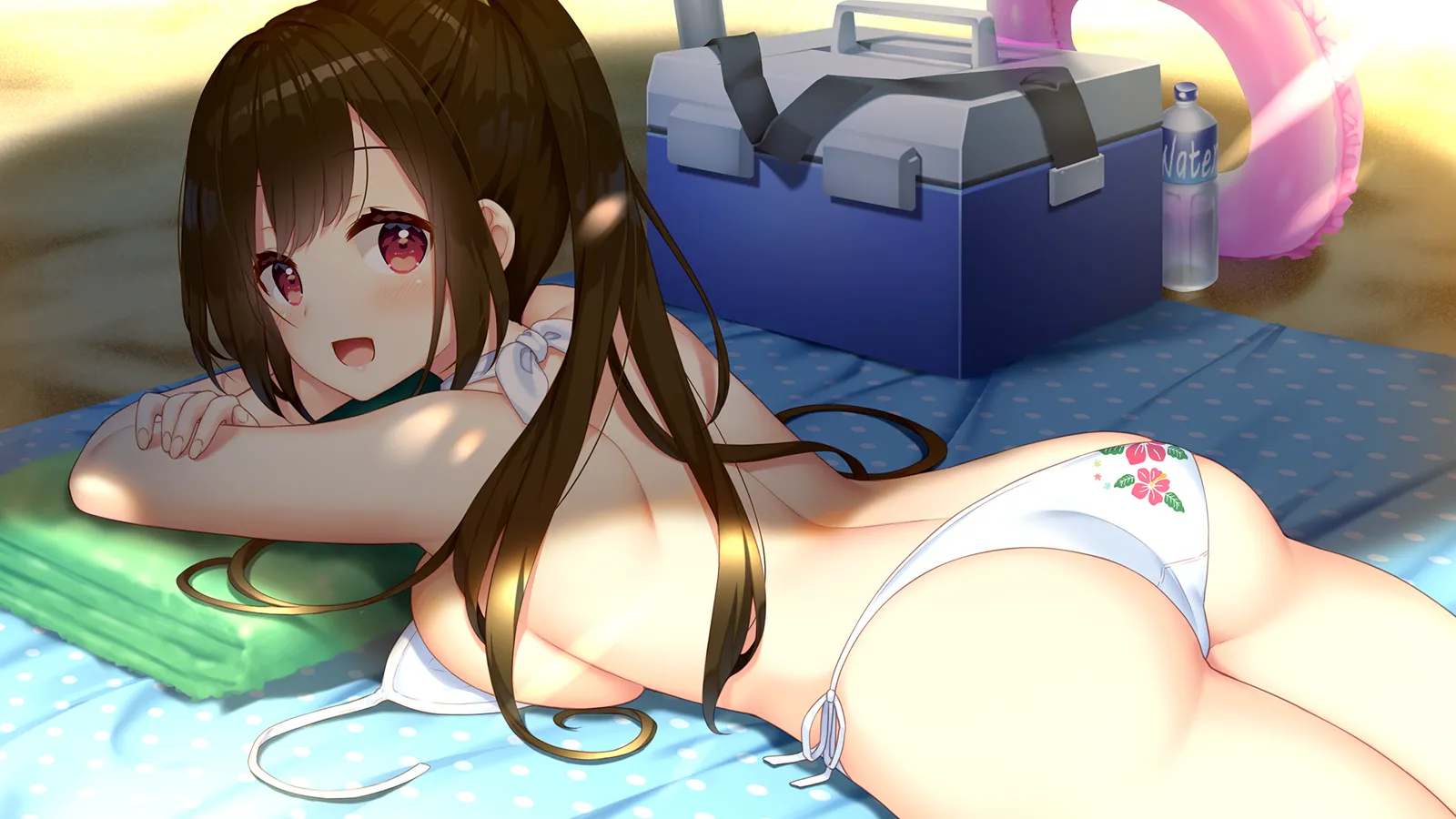 图片[4]-星湘町观光科（PC端） | 羽翼社-羽翼社