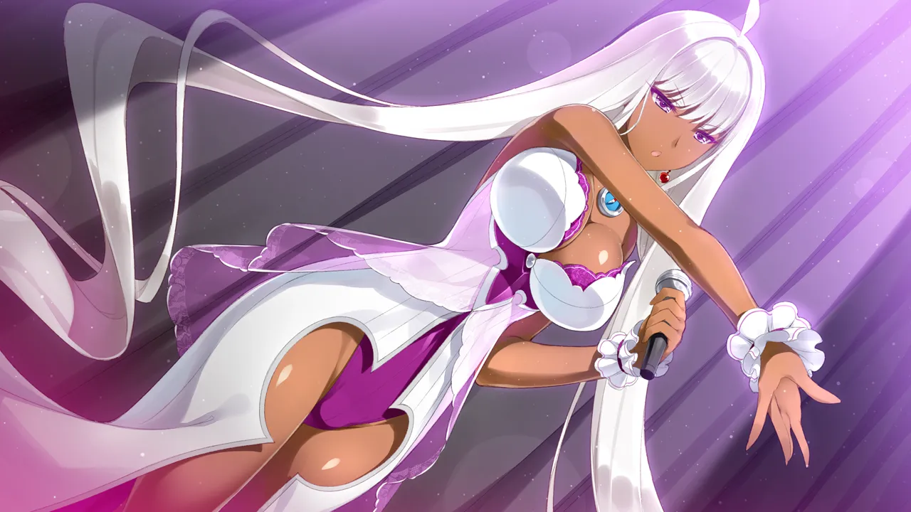 图片[5]-Space Live（PC端） | 羽翼社-羽翼社