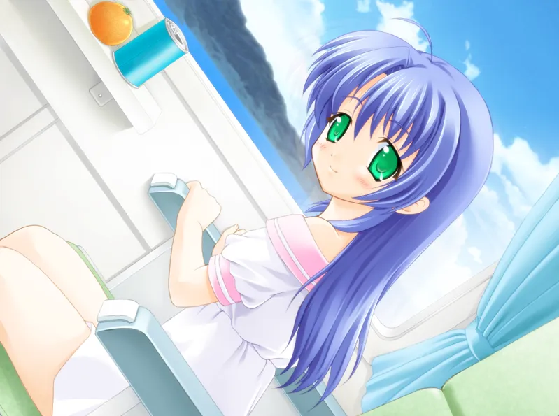 图片[8]-波子汽水（PC端） | 羽翼社-羽翼社