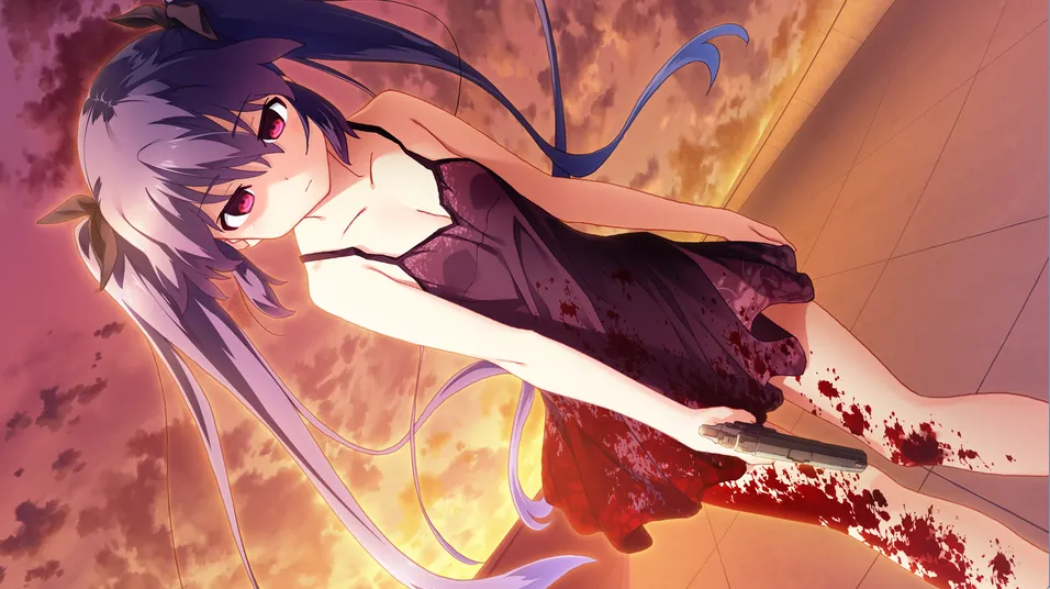 向日葵天空鹅卵石/向日葵-天空鹅卵石（PC端）-羽翼社