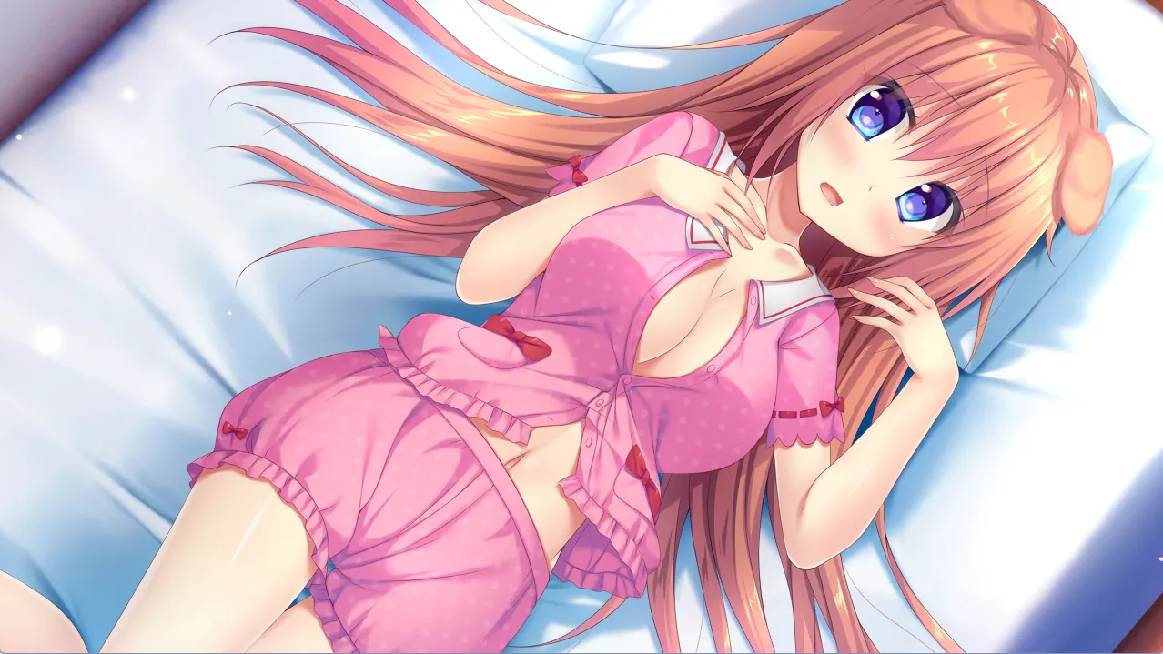 图片[1]-小狗新娘～欢迎光临尾巴摇摇～（PC端） | 羽翼社-羽翼社