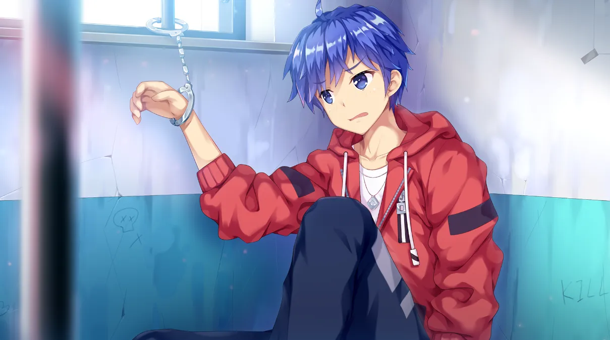 图片[4]-小白兔电商（PC端） | 羽翼社-羽翼社