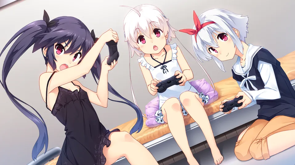 图片[6]-向日葵天空鹅卵石/向日葵-天空鹅卵石（PC端） | 羽翼社-羽翼社