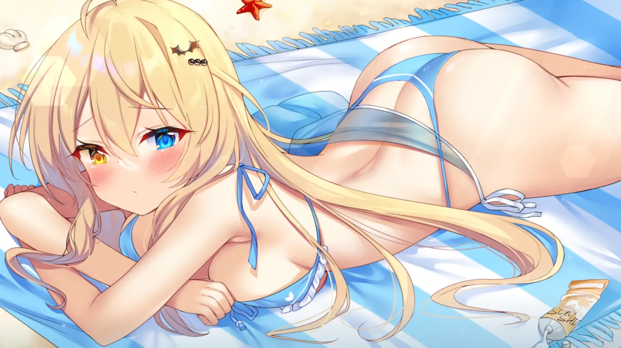 图片[6]-イモコネ—届けたい恋心—Sisters Connect 想要诉说的心意（PC端） | 羽翼社-羽翼社