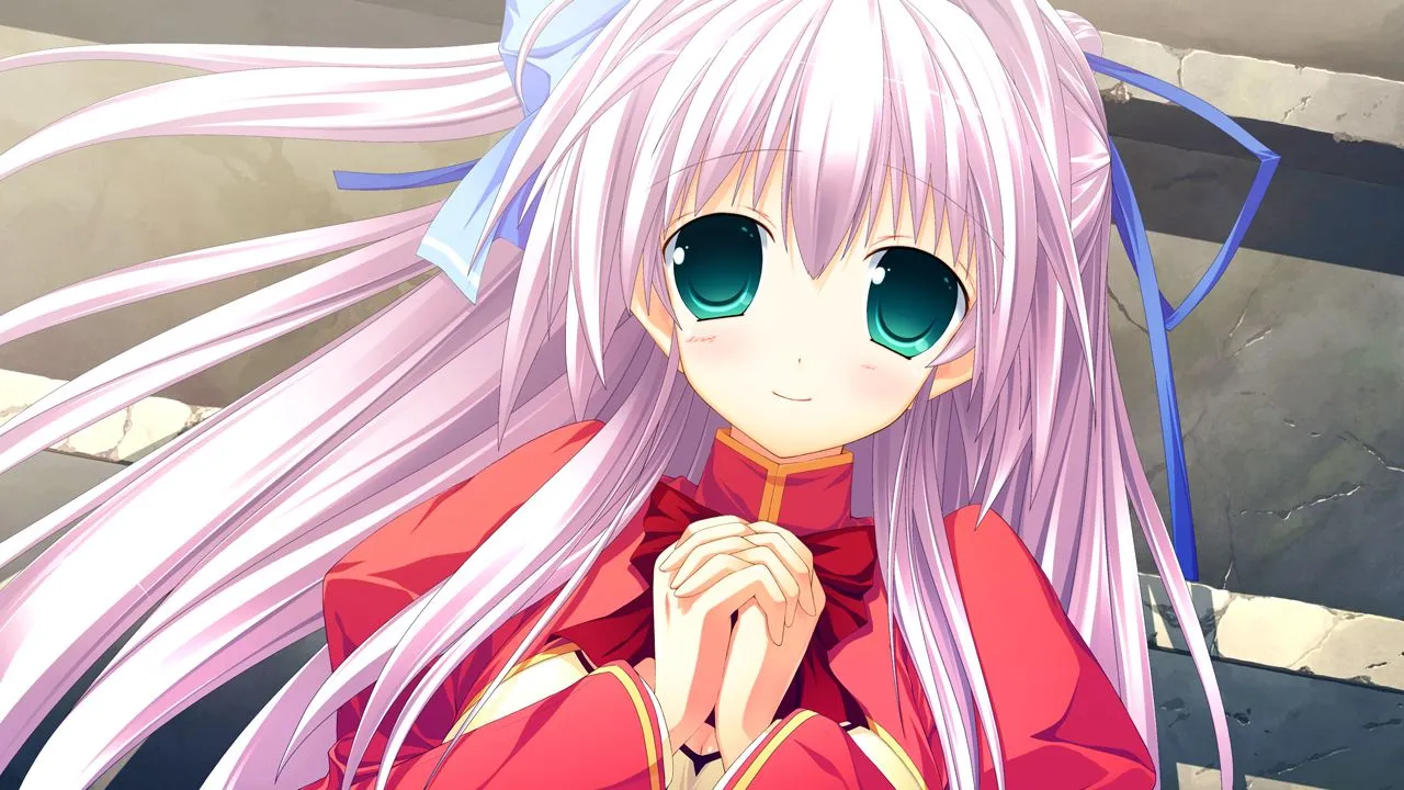 图片[8]-Tiny Dungeon－BIRTH for YOURS 微小地牢－为你而生 神族篇（PC端） | 羽翼社-羽翼社