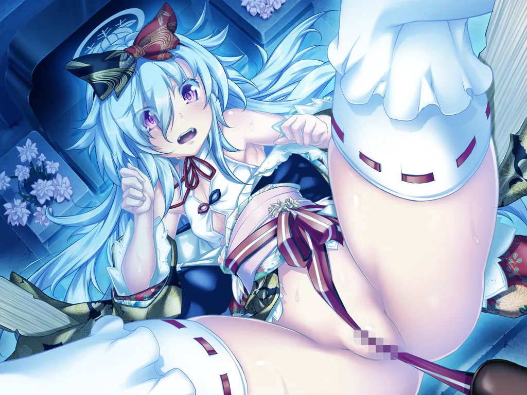 play！play！play！屍（PC端）-羽翼社