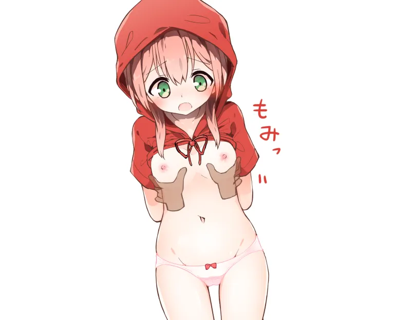 图片[1]-斯比卡与地下城 – スピカのダンジョン（Joi＋PC端） | 羽翼社-羽翼社