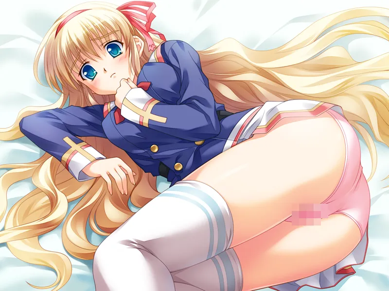 琥珀结晶（PC端）