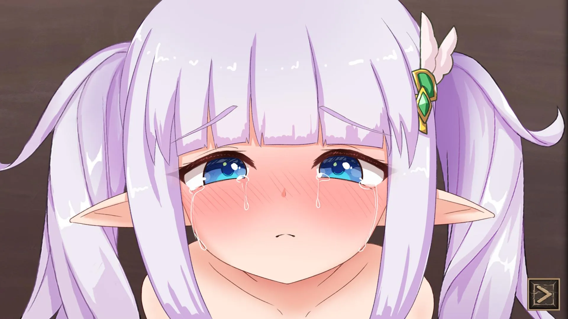 图片[4]-奴役的秘境 – Realms Of Bondage（安卓直装＋PC端） | 羽翼社-羽翼社