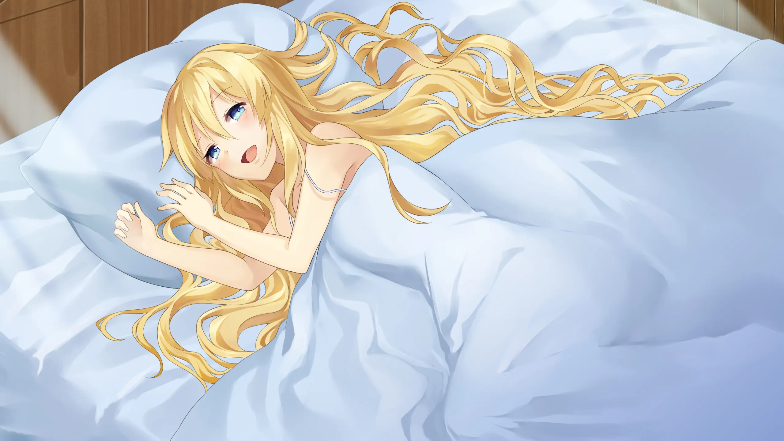 图片[4]-fault – milestone two sideabove（PC端） | 羽翼社-羽翼社