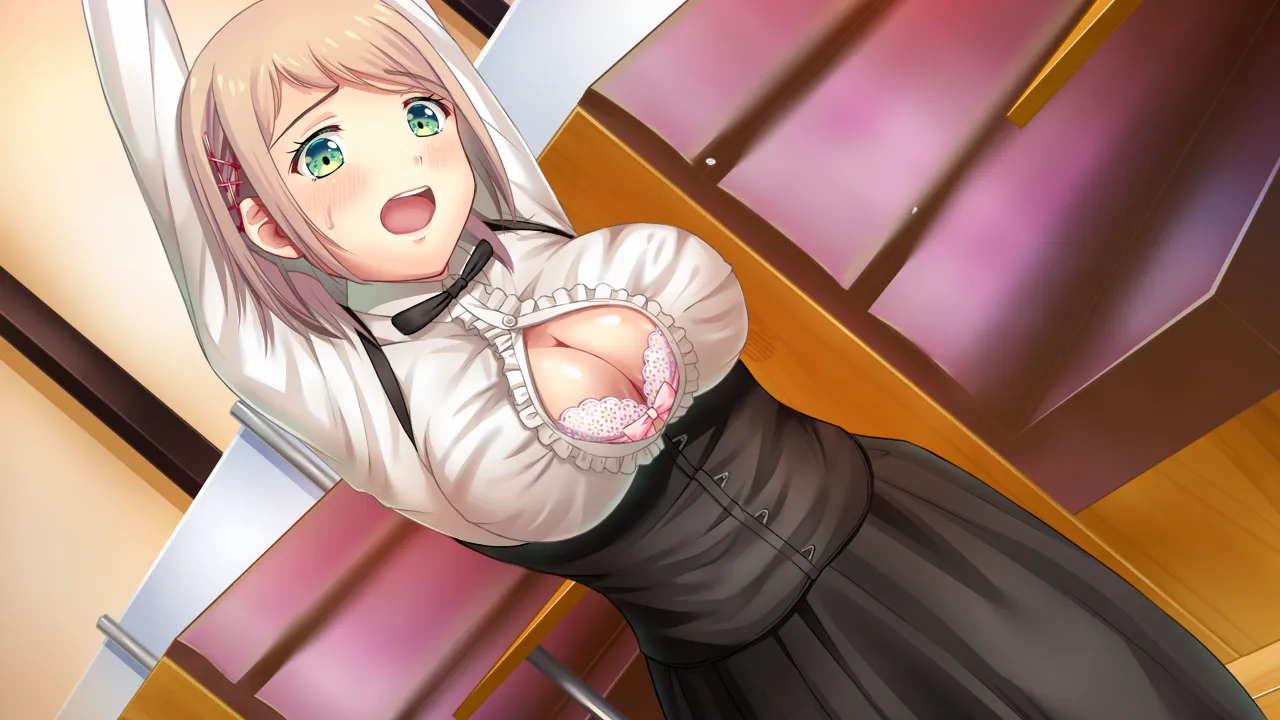 图片[1]-以H策略开始！超社保经营复兴计划（PC端） | 羽翼社-羽翼社