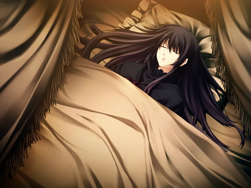 图片[8]-和之匣（PC端） | 羽翼社-羽翼社