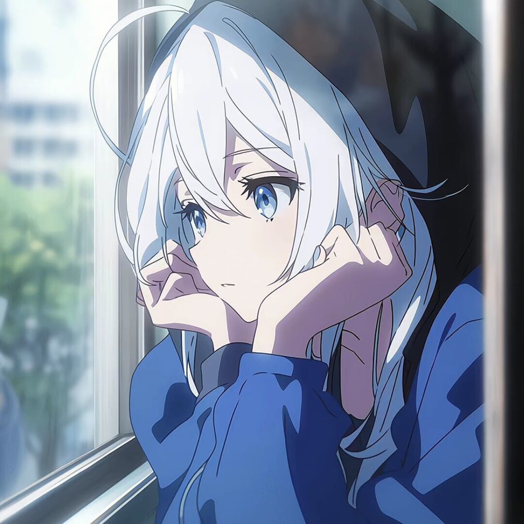 有没有好玩的萝莉黄油-羽翼社