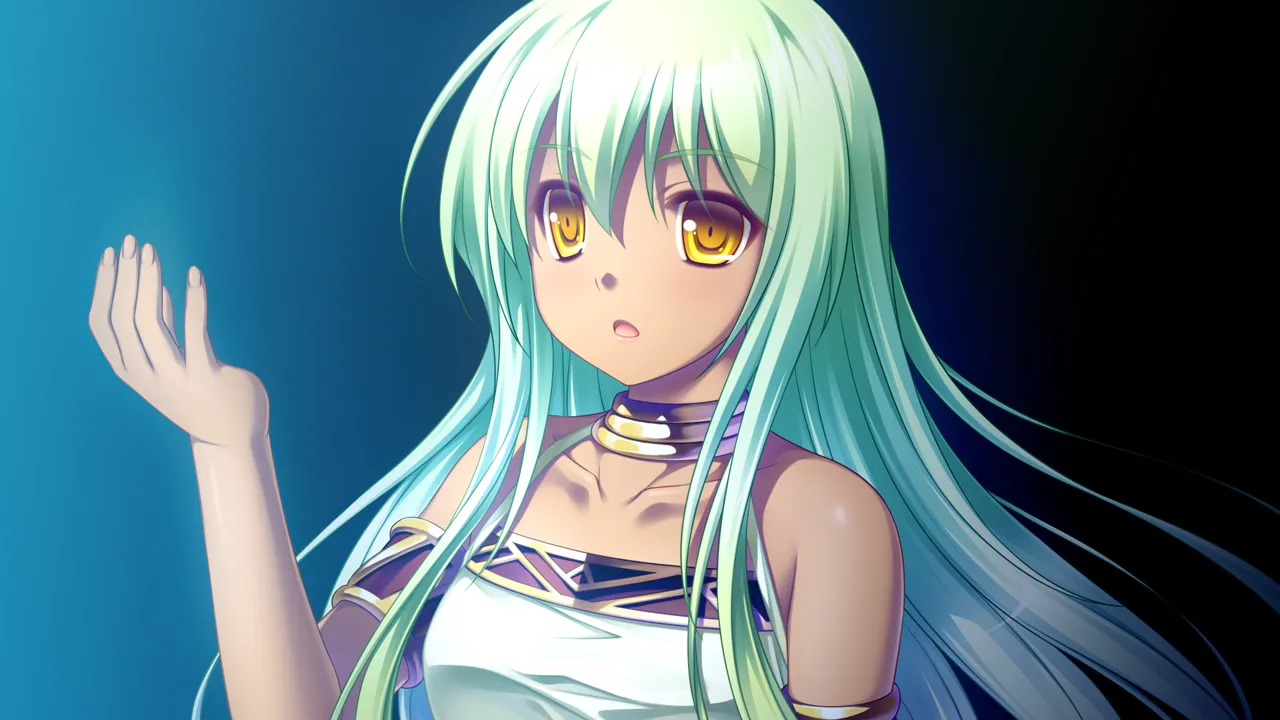 图片[7]-＆’-愿绽放在天空彼岸-（PC端） | 羽翼社-羽翼社