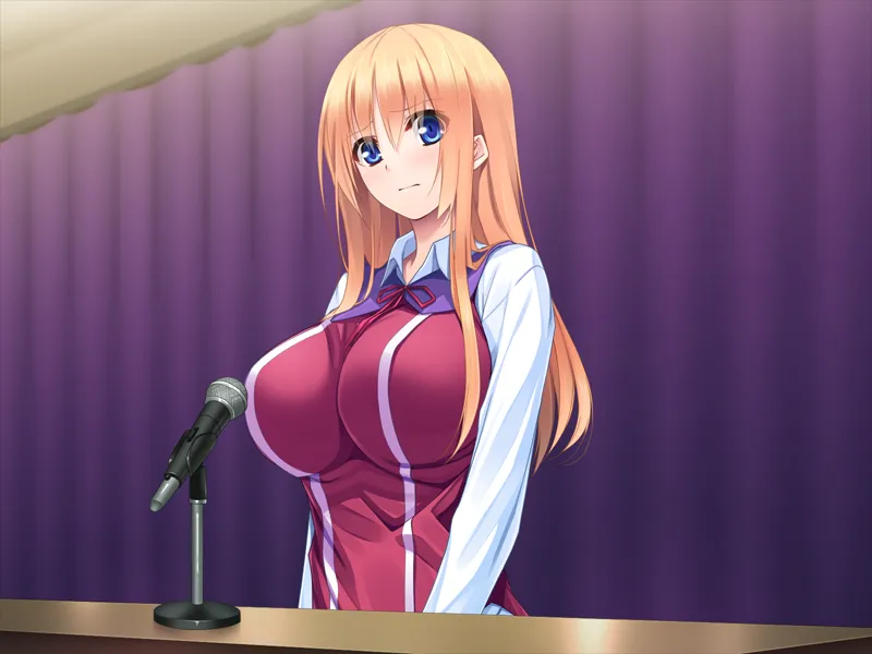 图片[7]-Sweet☆Switch ～眉目传情～（KRKR＋PC端） | 羽翼社-羽翼社