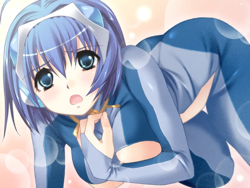 图片[3]-真实的世界（PC端） | 羽翼社-羽翼社