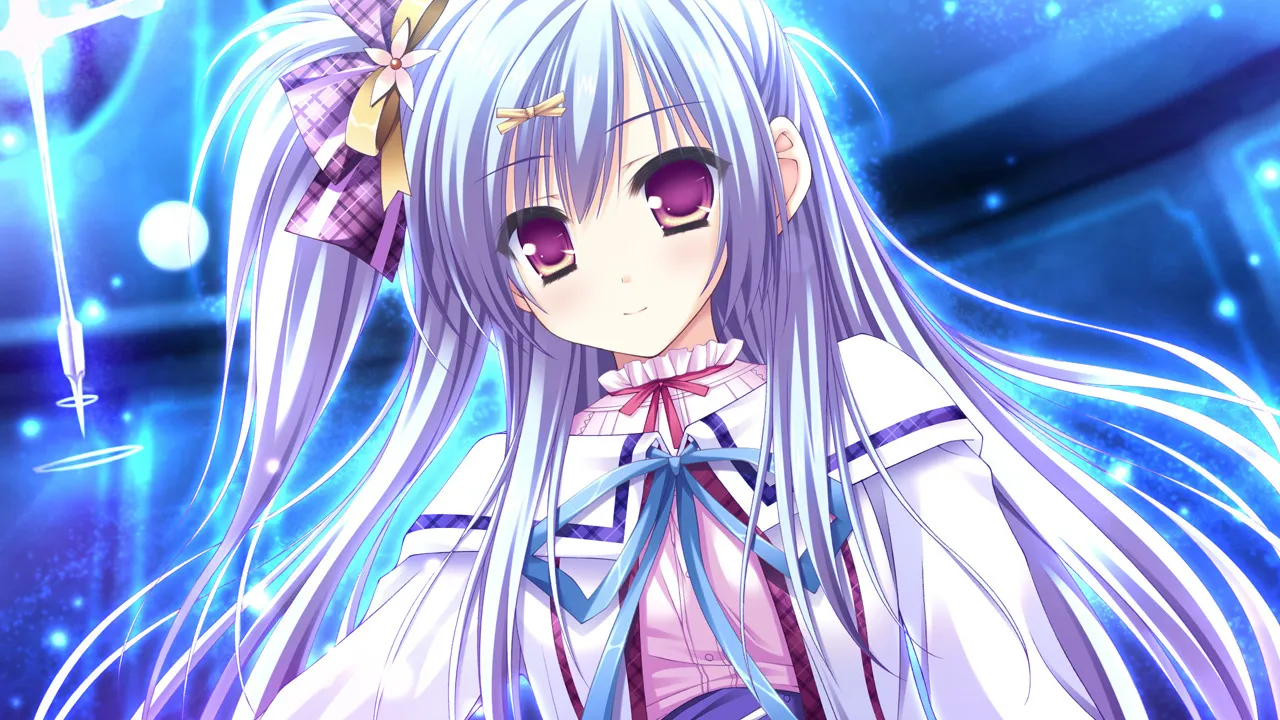 图片[7]-世界与世界的中心（PC端） | 羽翼社-羽翼社