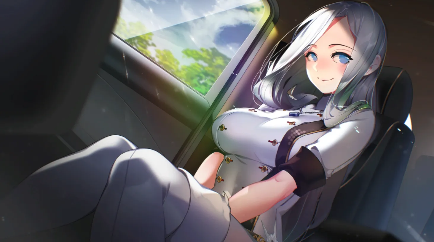 图片[4]-爱恋冰果室（PC端） | 羽翼社-羽翼社