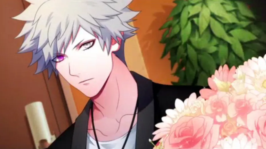 图片[5]-歌之王子殿下 全明星 后来的秘密（PPSSPP） | 羽翼社-羽翼社