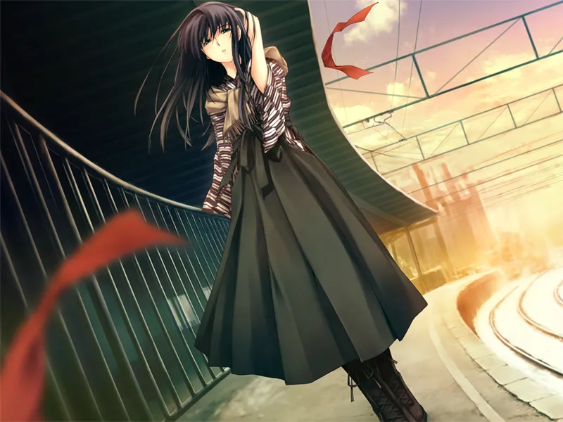 图片[5]-和之匣（PC端） | 羽翼社-羽翼社