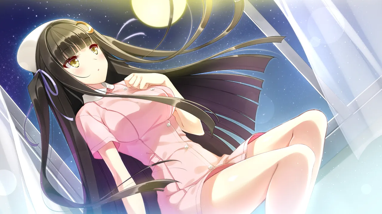 图片[2]-Space Live（PC端） | 羽翼社-羽翼社