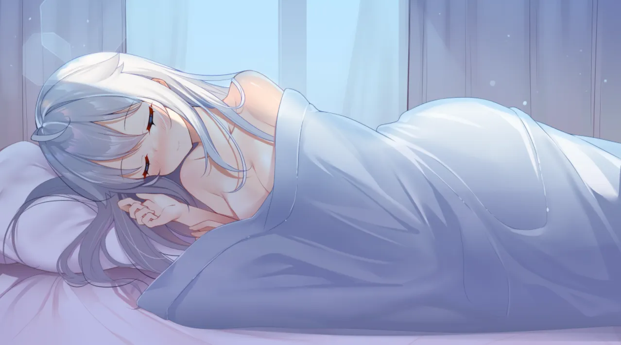 图片[4]-イモコネ—届けたい恋心—Sisters Connect 想要诉说的心意（PC端） | 羽翼社-羽翼社