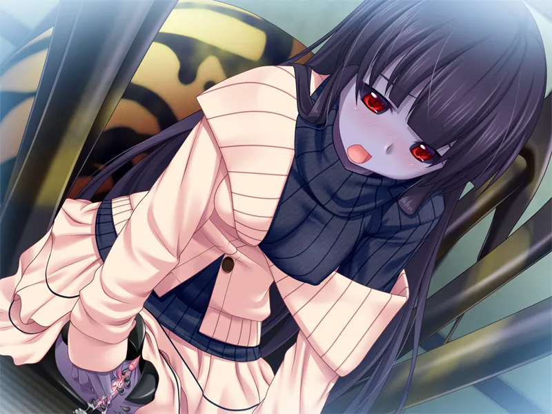 图片[4]-プリンセスXFD ～許嫁は終わらない!?～（PC端） | 羽翼社-羽翼社