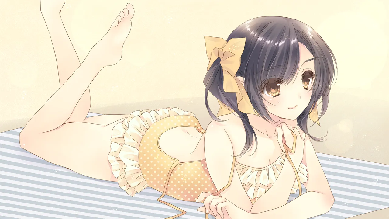 图片[4]-白衣性爱情依存症（PC端） | 羽翼社-羽翼社