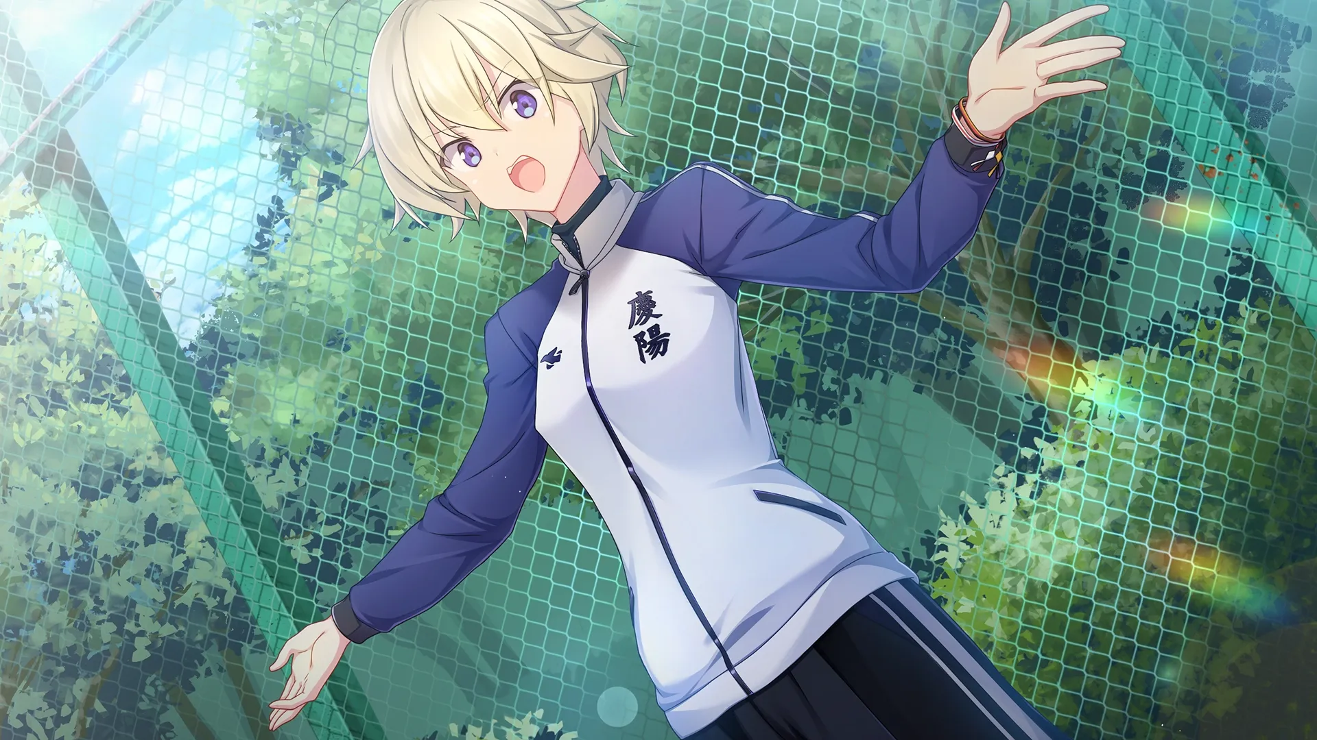 图片[11]-告别回忆 双想 ～Not always true～（PC端） | 羽翼社-羽翼社