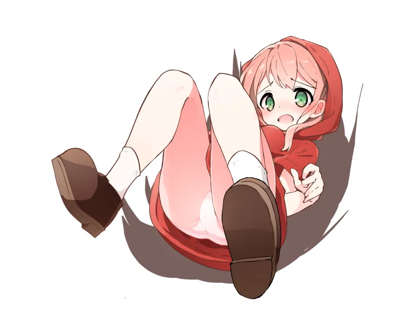 斯比卡与地下城 – スピカのダンジョン（Joi＋PC端）-羽翼社