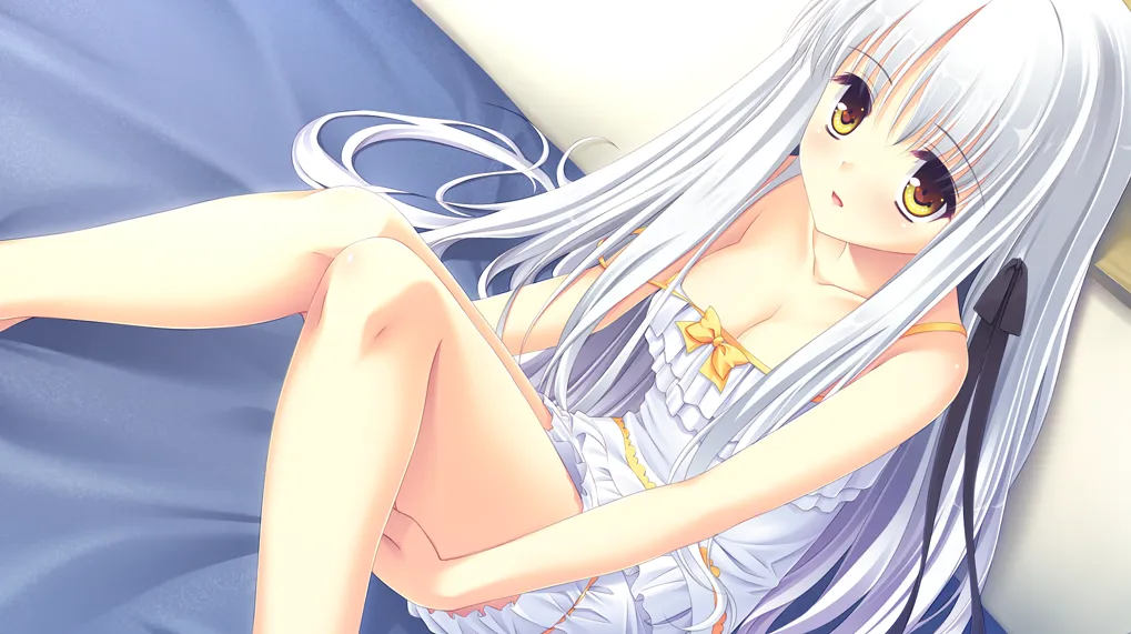 lovely quest（Ons＋PC端）-羽翼社