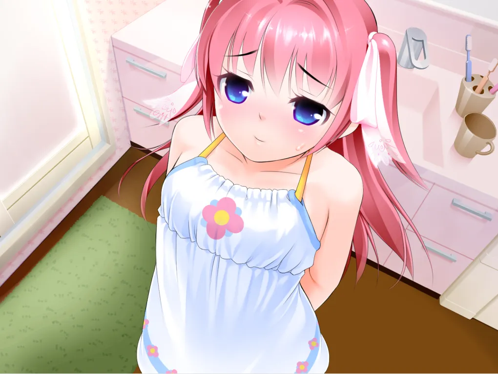 变身妄想（安卓直装＋KRKR＋PC端）-羽翼社