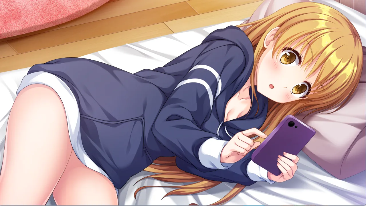 图片[5]-Kirakira stars idol project Reika（PC端） | 羽翼社-羽翼社