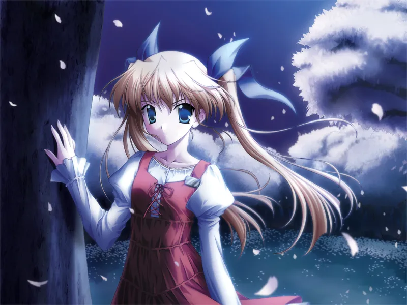 图片[2]-ことり Love Ex P（PC端） | 羽翼社-羽翼社