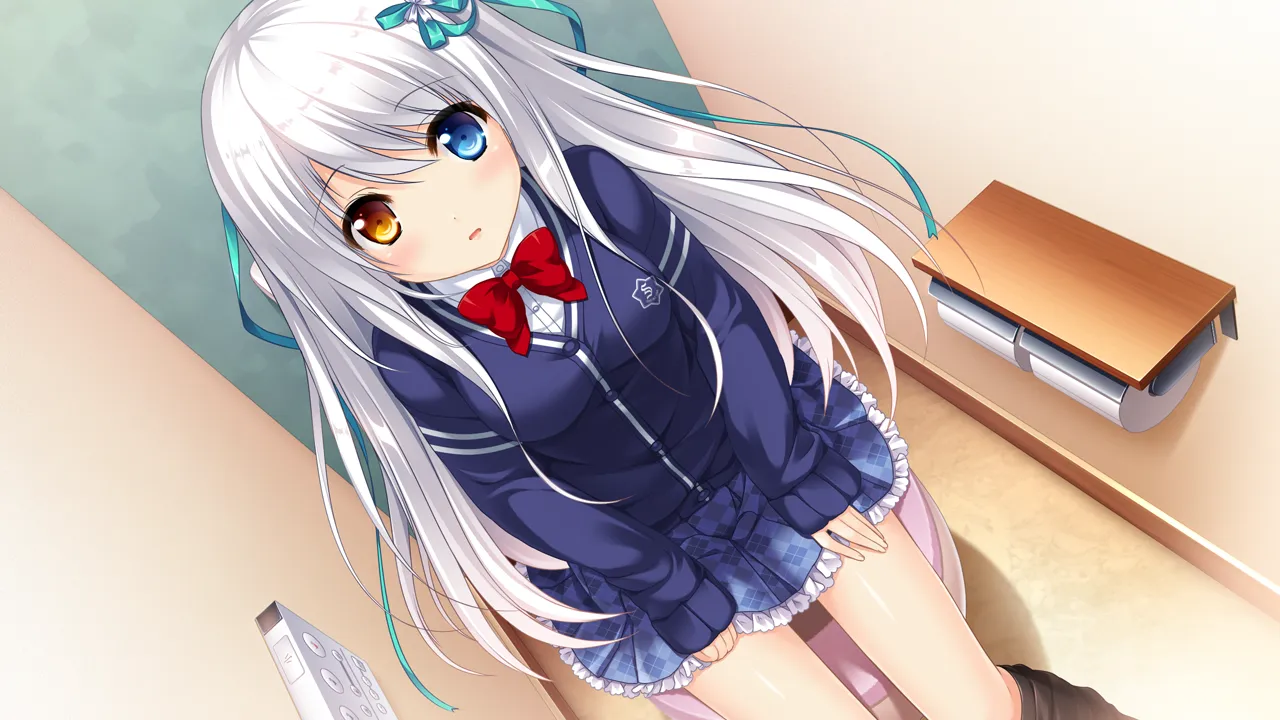 图片[6]-抬头看看吧，看那天上的繁星（PC端） | 羽翼社-羽翼社