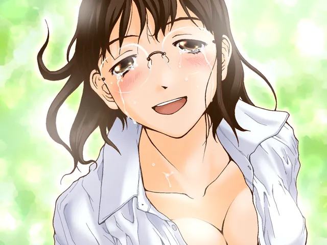 GONNA BE ??（PC端）-羽翼社