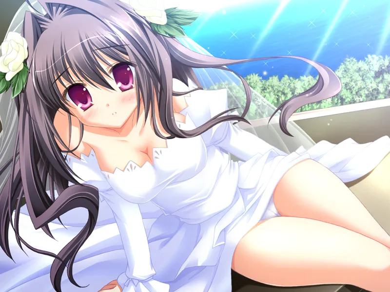 图片[7]-夏梦渚（PC端） | 羽翼社-羽翼社