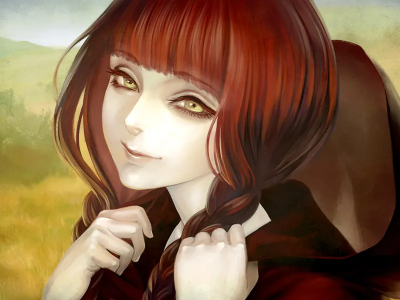 已经应大家要求整理了一份网站下载量从高到低的游戏游玩排行榜-羽翼社