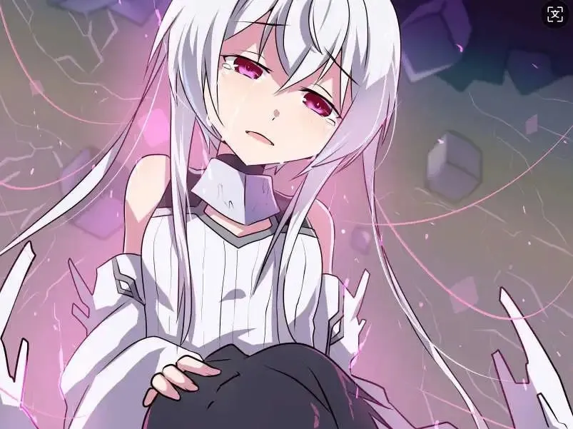 性处理用勇者（安卓直装＋PC端）