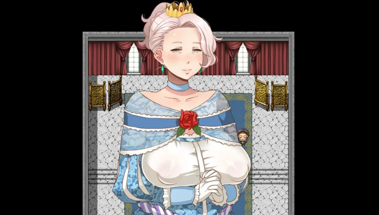 图片[5]-欧巴桑传奇1.30（安卓直装＋PC端） | 羽翼社-羽翼社