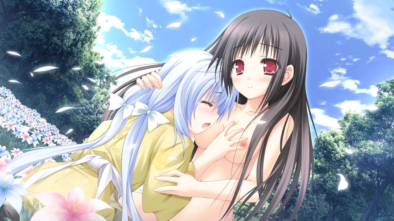 图片[6]-花色七芒星（PC端） | 羽翼社-羽翼社