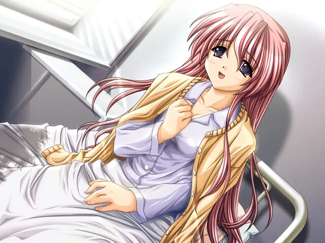 图片[9]-水色（Ons＋PC端） | 羽翼社-羽翼社