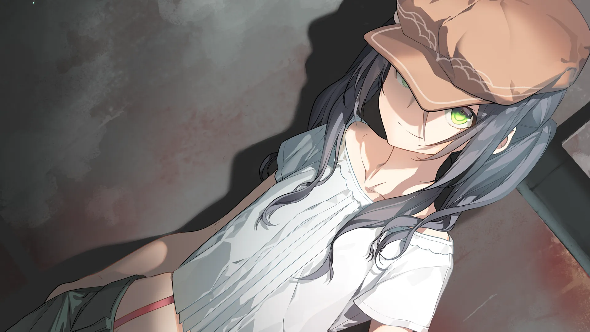 图片[5]-流星世界演绎者（PC端） | 羽翼社-羽翼社