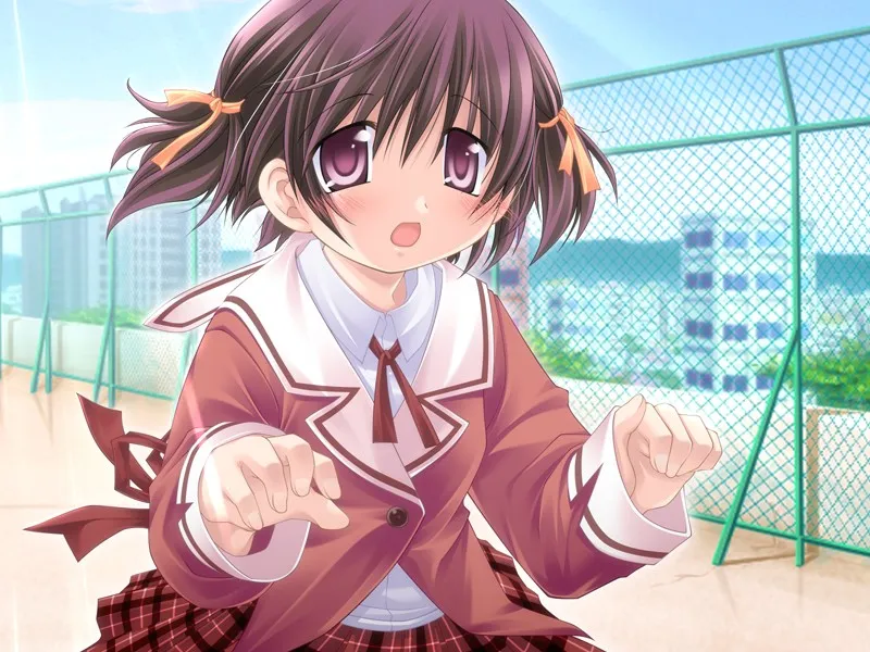 图片[3]-一生一次的机会（ons） | 羽翼社-羽翼社