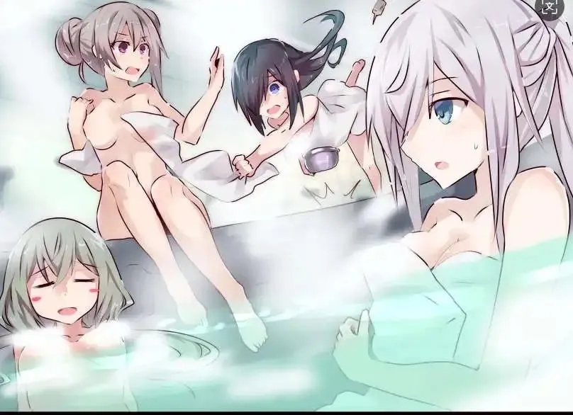 图片[4]-性处理用勇者（安卓直装＋PC端） | 羽翼社-羽翼社