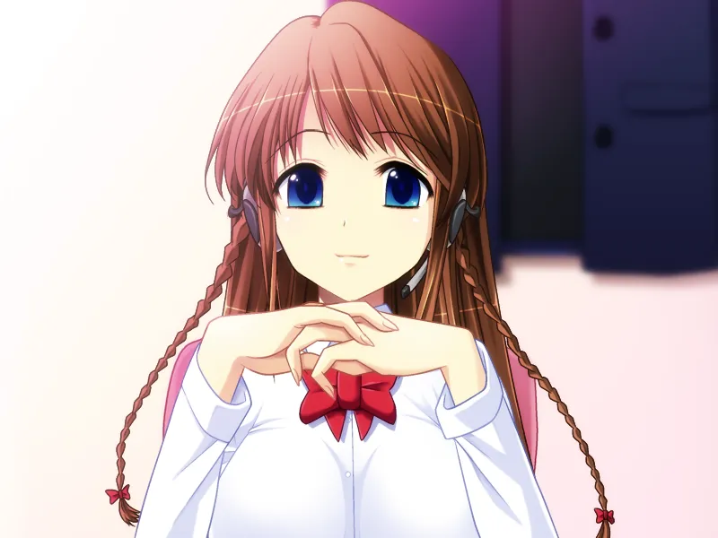 图片[1]-恋踏～コイブミ～ 恋踏～恋之舞～（PC端） | 羽翼社-羽翼社